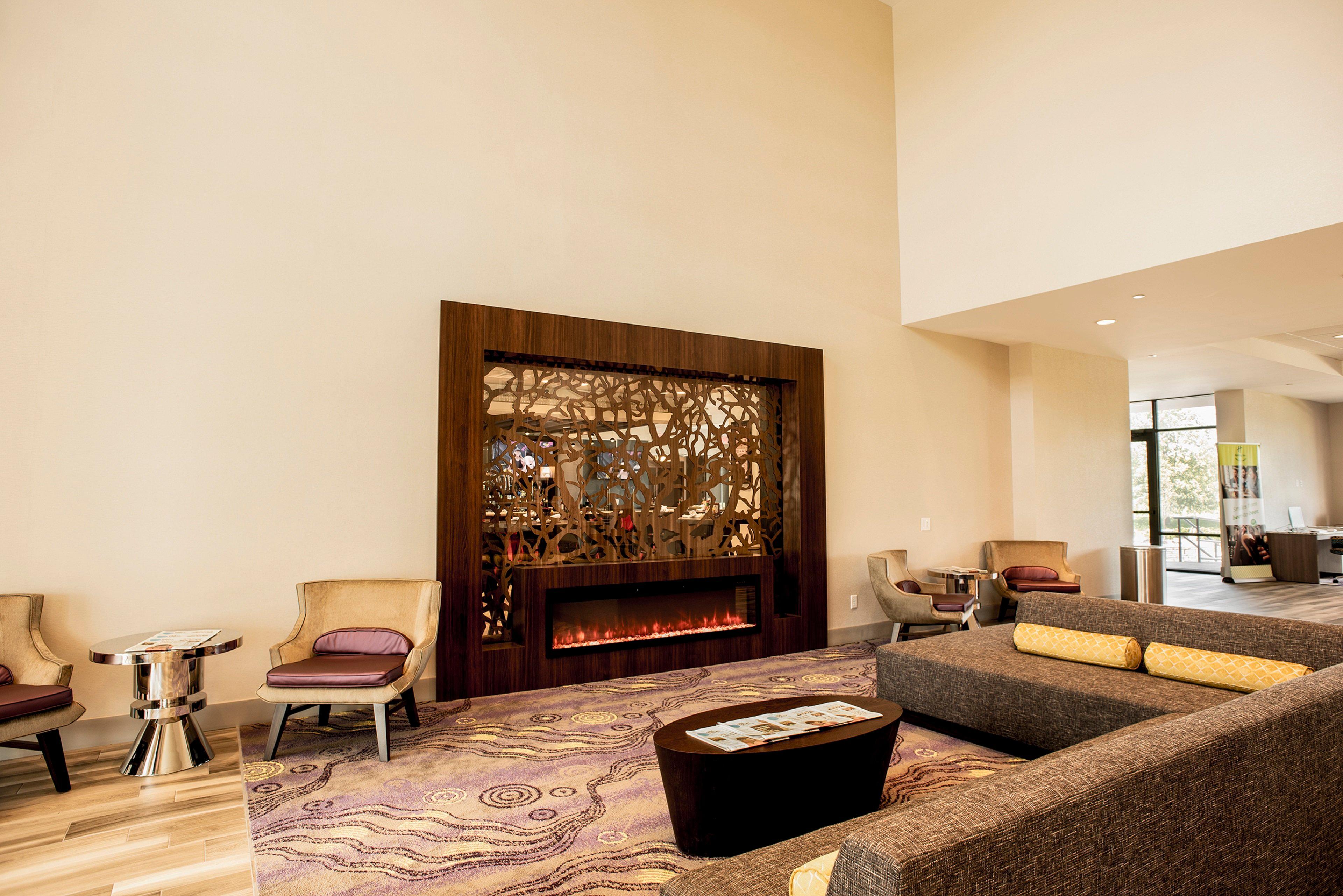 Holiday Inn Hotel & Suites - Joliet Southwest By Ihg Exterior photo
