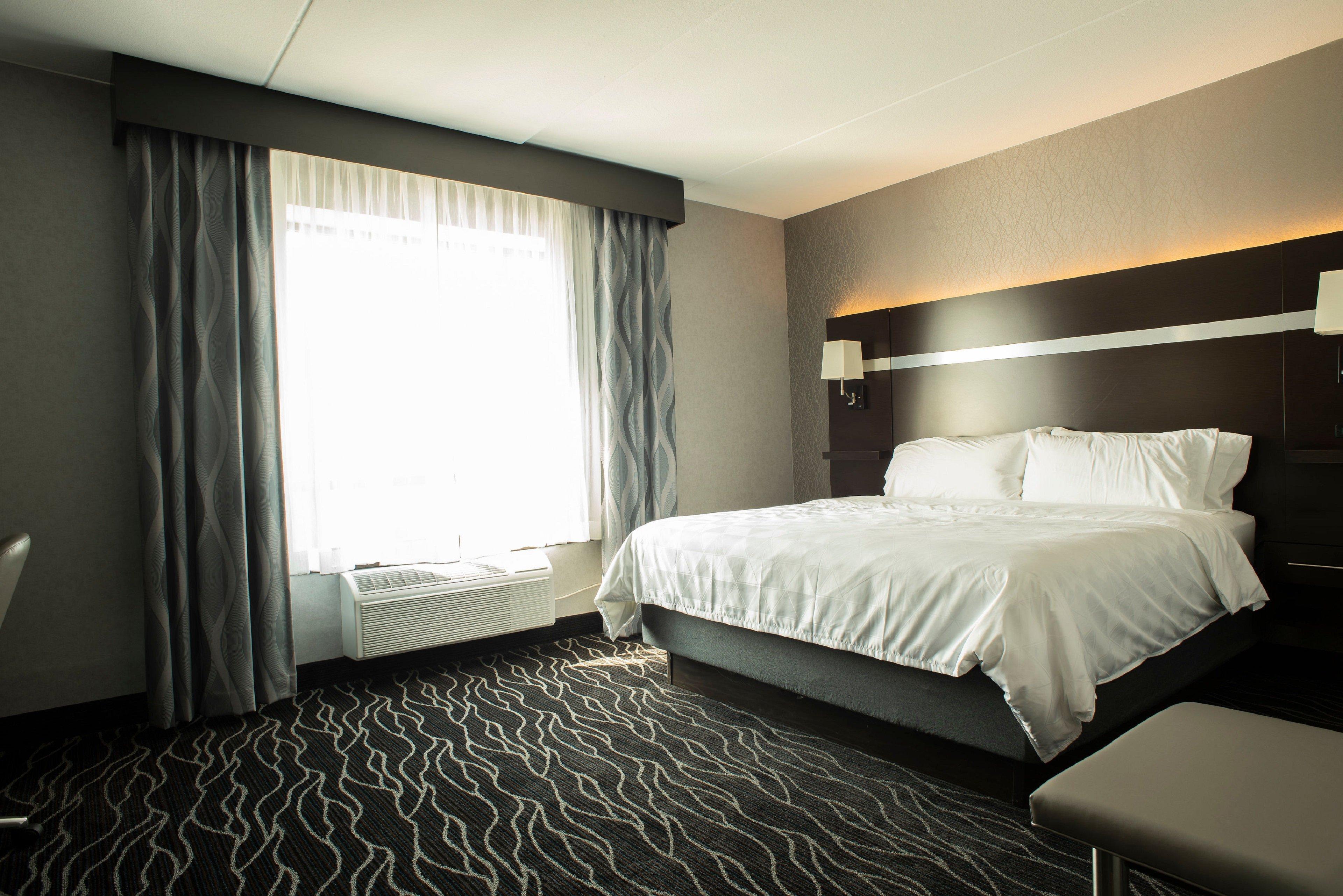 Holiday Inn Hotel & Suites - Joliet Southwest By Ihg Exterior photo