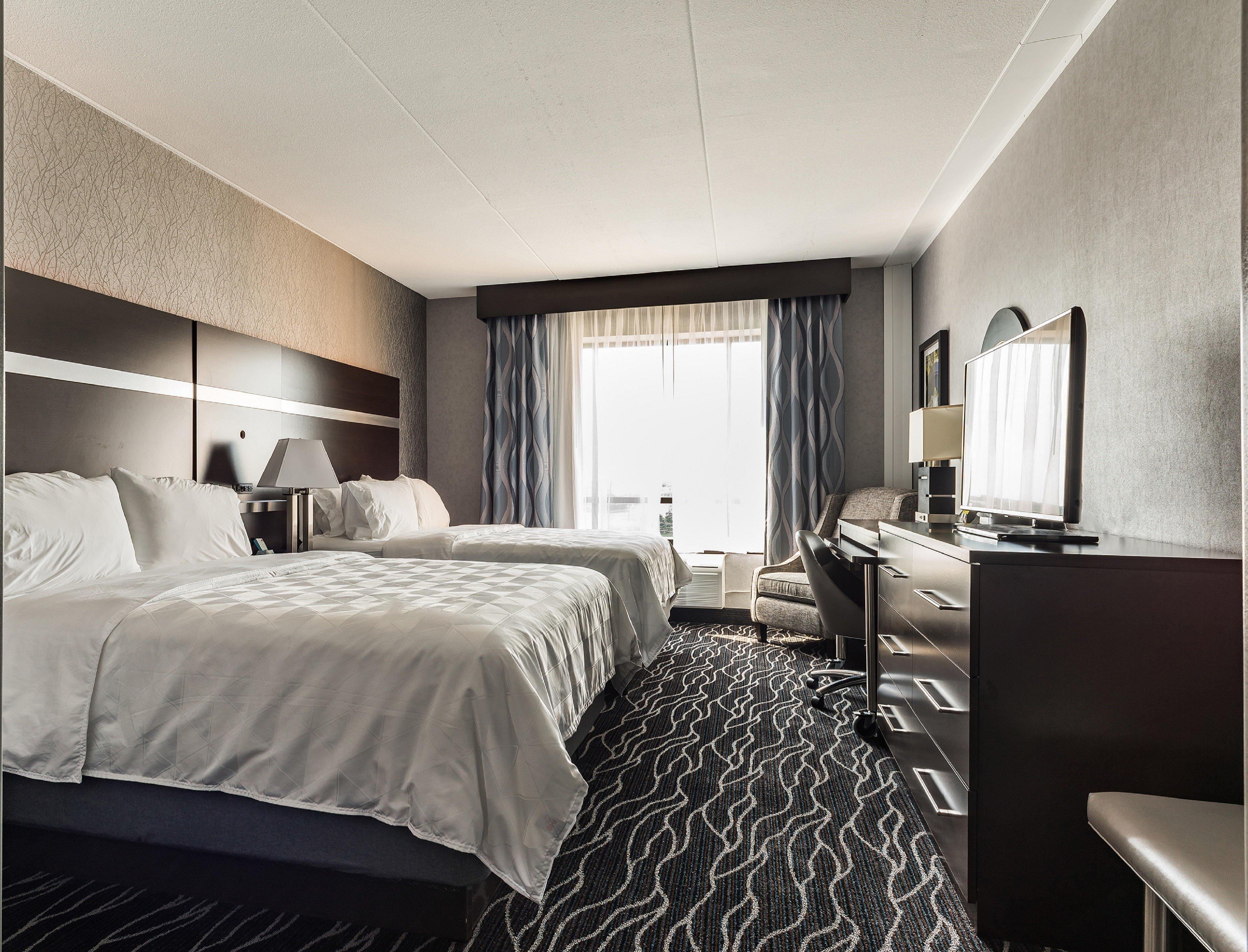 Holiday Inn Hotel & Suites - Joliet Southwest By Ihg Exterior photo